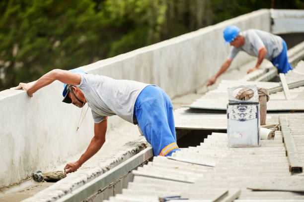 Best DIY Insulation Kits and Guidance in Dayton, MN